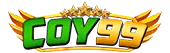 COY99: Situs Bonus New Member 100 Di Awal To Kecil 7x 5x 3x Depo 25 Bonus 25