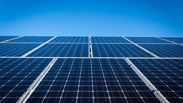 Energi Surya untuk Pendidikan Menyambut Masa Depan Berkelanjutan Bersama NationalSolarService.com