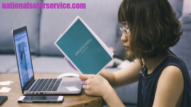 Metode Belajar Microlearning Kilat Yang Efektif Untuk Gen Z Dan Alpha