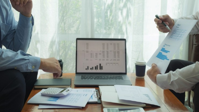 Jurusan Terbaik di Binus Pilihan Favorit dan Populer Mahasiswa di Tahun 2025